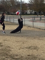 Kids_TetherBall_12-2017 (4)